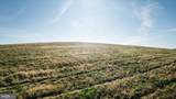 0 Orkney Grade - Photo 3