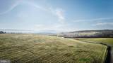 0 Orkney Grade - Photo 7