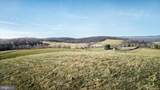 0 Orkney Grade - Photo 9