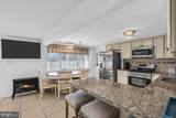 5 Virginia Avenue - Photo 15