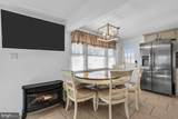 5 Virginia Avenue - Photo 16