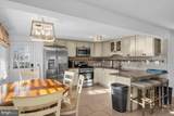 5 Virginia Avenue - Photo 18