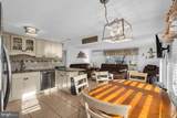 5 Virginia Avenue - Photo 19