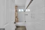 5 Virginia Avenue - Photo 25