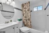 5 Virginia Avenue - Photo 26