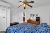 5 Virginia Avenue - Photo 28