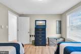 5 Virginia Avenue - Photo 30