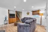 5 Virginia Avenue - Photo 31