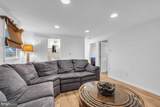 5 Virginia Avenue - Photo 33