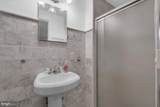 5 Virginia Avenue - Photo 35