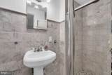 5 Virginia Avenue - Photo 36