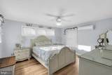 5 Virginia Avenue - Photo 39