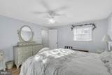 5 Virginia Avenue - Photo 40
