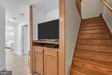 5 Virginia Avenue - Photo 41