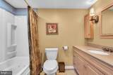 5 Virginia Avenue - Photo 44