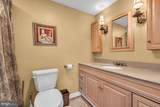 5 Virginia Avenue - Photo 45