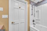 5 Virginia Avenue - Photo 46