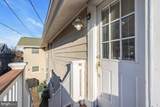 5 Virginia Avenue - Photo 55