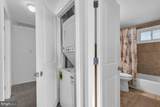 5 Virginia Avenue - Photo 67