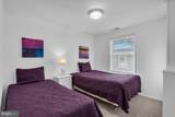 5 Virginia Avenue - Photo 70