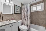 5 Virginia Avenue - Photo 72