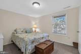 5 Virginia Avenue - Photo 73