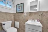5 Virginia Avenue - Photo 75