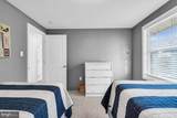 5 Virginia Avenue - Photo 79