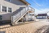 5 Virginia Avenue - Photo 8