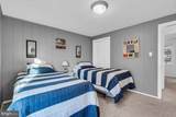 5 Virginia Avenue - Photo 80