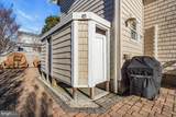 5 Virginia Avenue - Photo 81