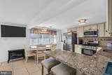 5 Virginia Avenue - Photo 83