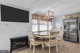 5 Virginia Avenue - Photo 84