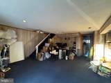 518 Parlin Street - Photo 13