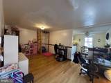 518 Parlin Street - Photo 14