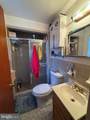 518 Parlin Street - Photo 8