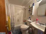 518 Parlin Street - Photo 9