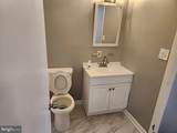 1900 Maryland Avenue - Photo 10