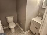 1900 Maryland Avenue - Photo 9