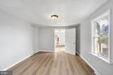 101 Railroad Boulevard - Photo 10