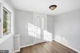 101 Railroad Boulevard - Photo 11