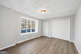 101 Railroad Boulevard - Photo 12