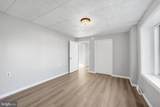 101 Railroad Boulevard - Photo 13