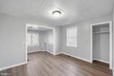 101 Railroad Boulevard - Photo 14