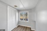 101 Railroad Boulevard - Photo 15