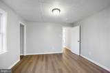 101 Railroad Boulevard - Photo 16