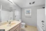 101 Railroad Boulevard - Photo 17