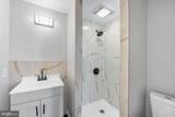 101 Railroad Boulevard - Photo 18
