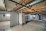 101 Railroad Boulevard - Photo 19