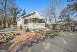 101 Railroad Boulevard - Photo 22